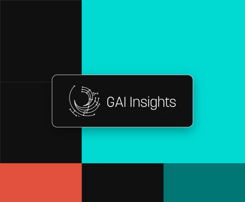 milestone-gai-insights