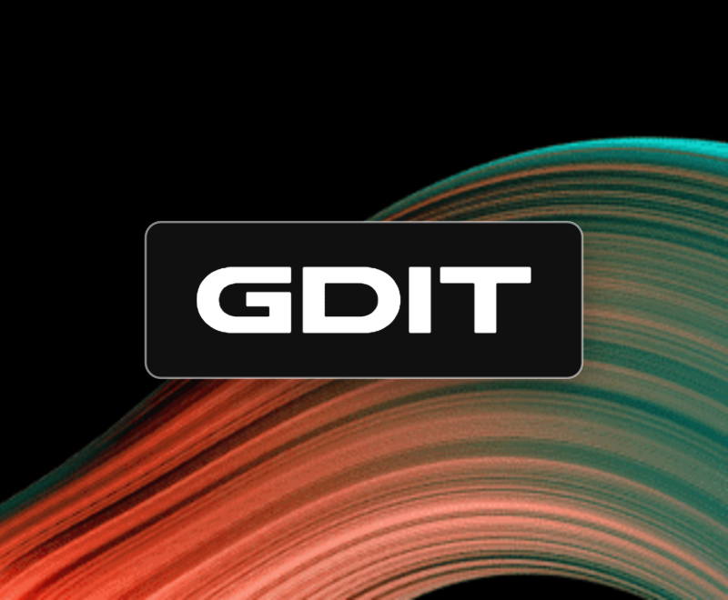 milestone-gdit
