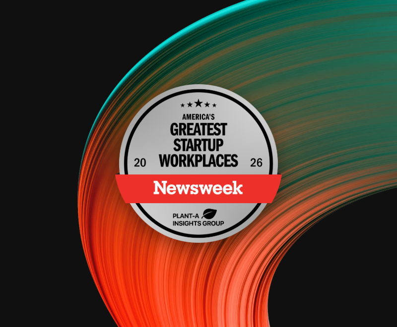 milestone-newsweek