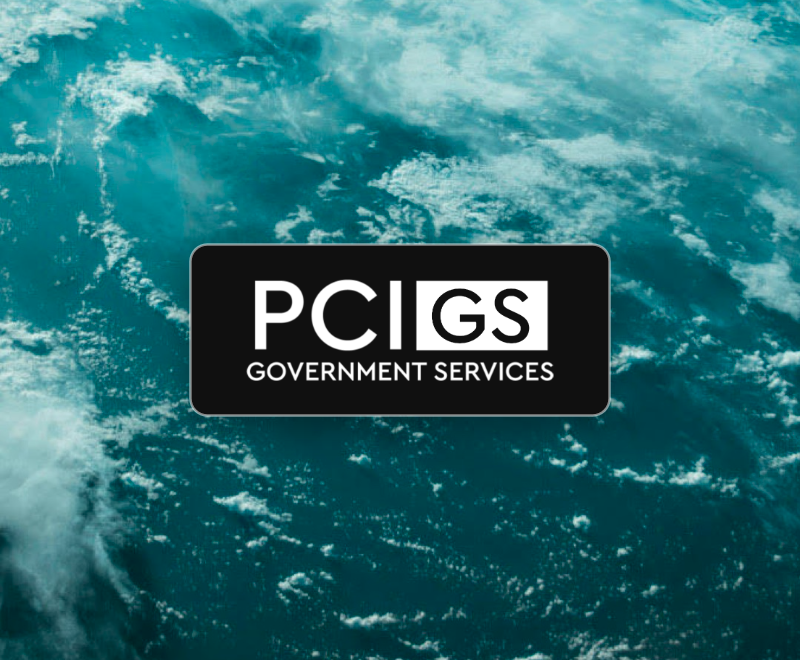 milestone-pci-gs
