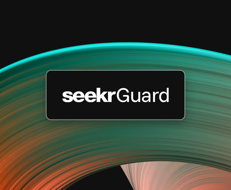 milestone-seekrguard