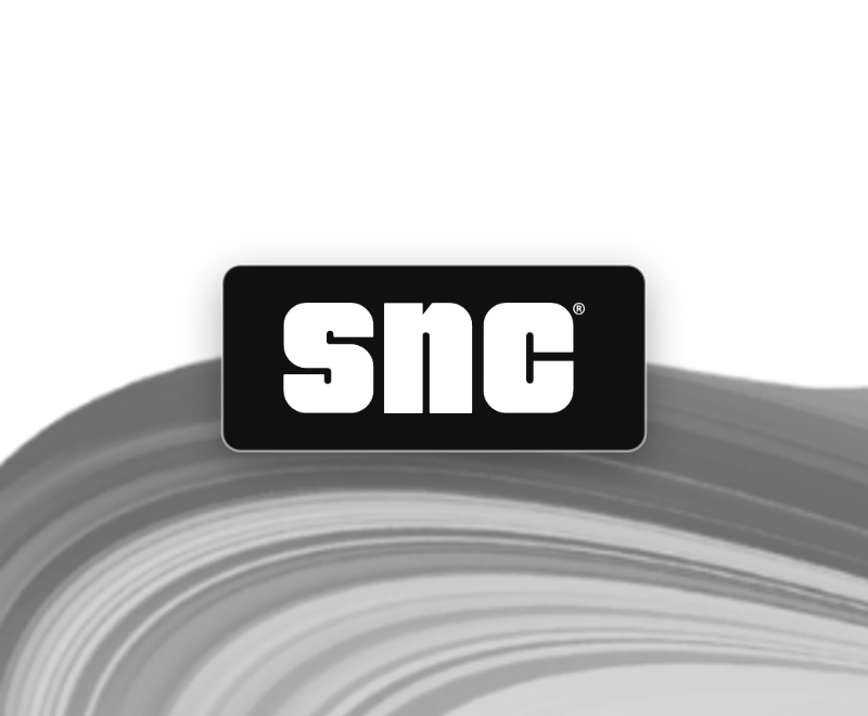milestone-snc