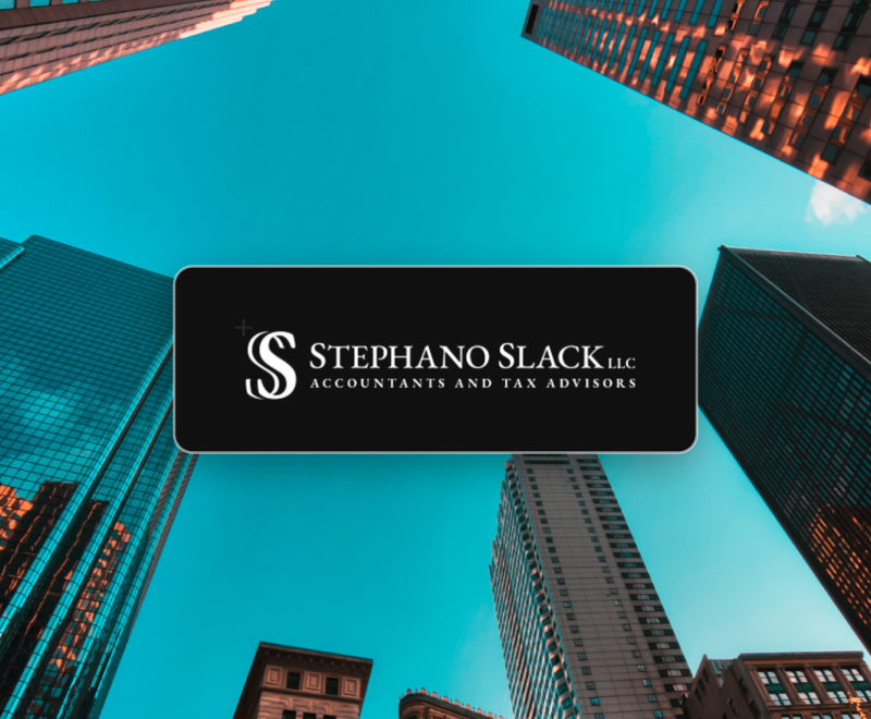 milestone-stephano-slack