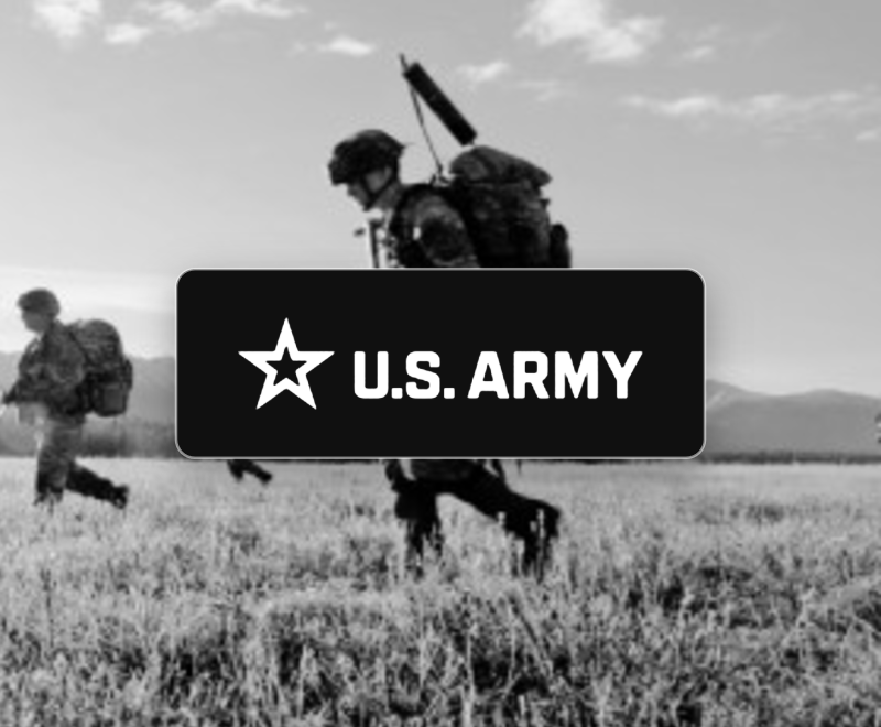 milestone-us-army