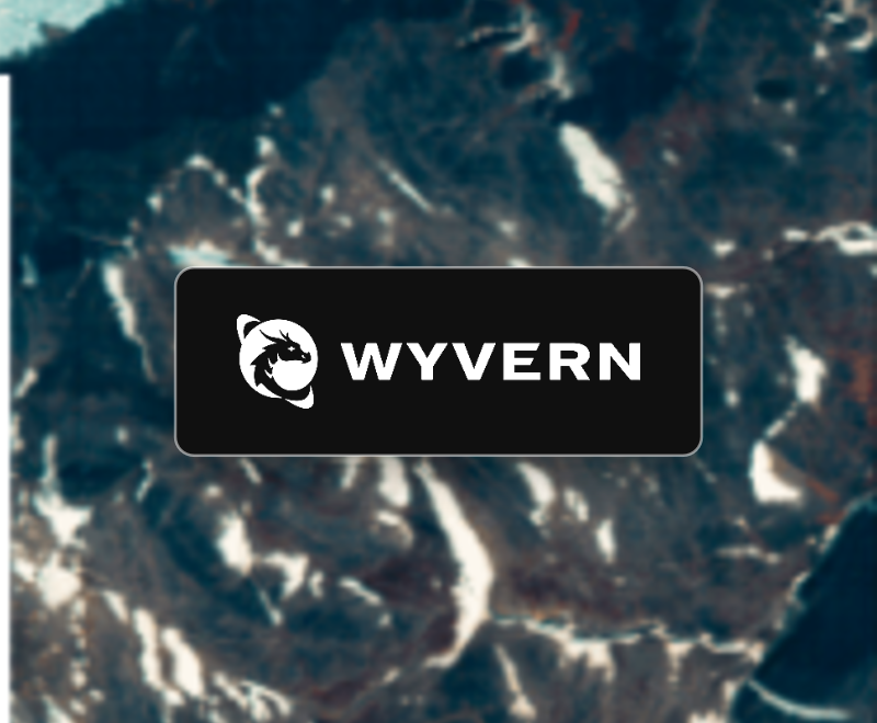 milestone-wyvern