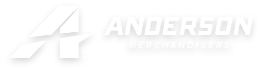 Anderson-Merchandisers-Logo_H_WHITE