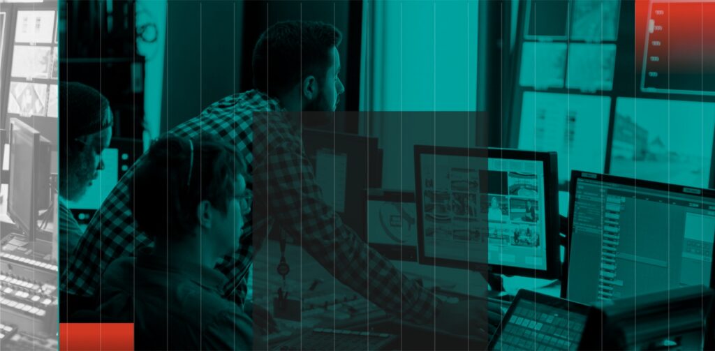 Data Prep Alignment