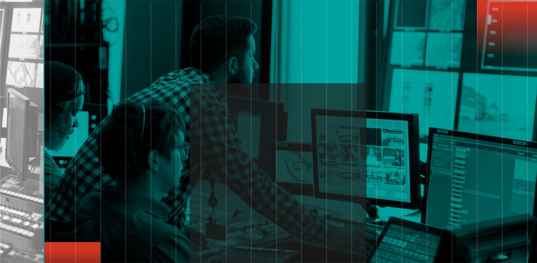 Data Prep Alignment