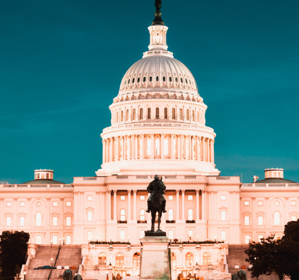 government-1268×1188