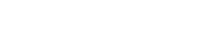 murex-logo-white