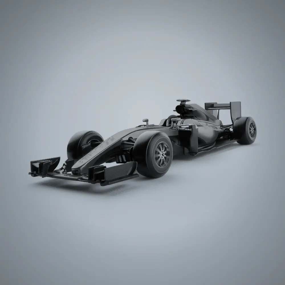 racecar-graphite-1000