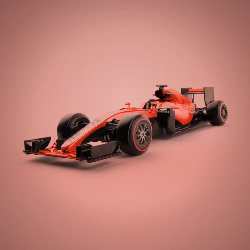 racecar-rust-1000