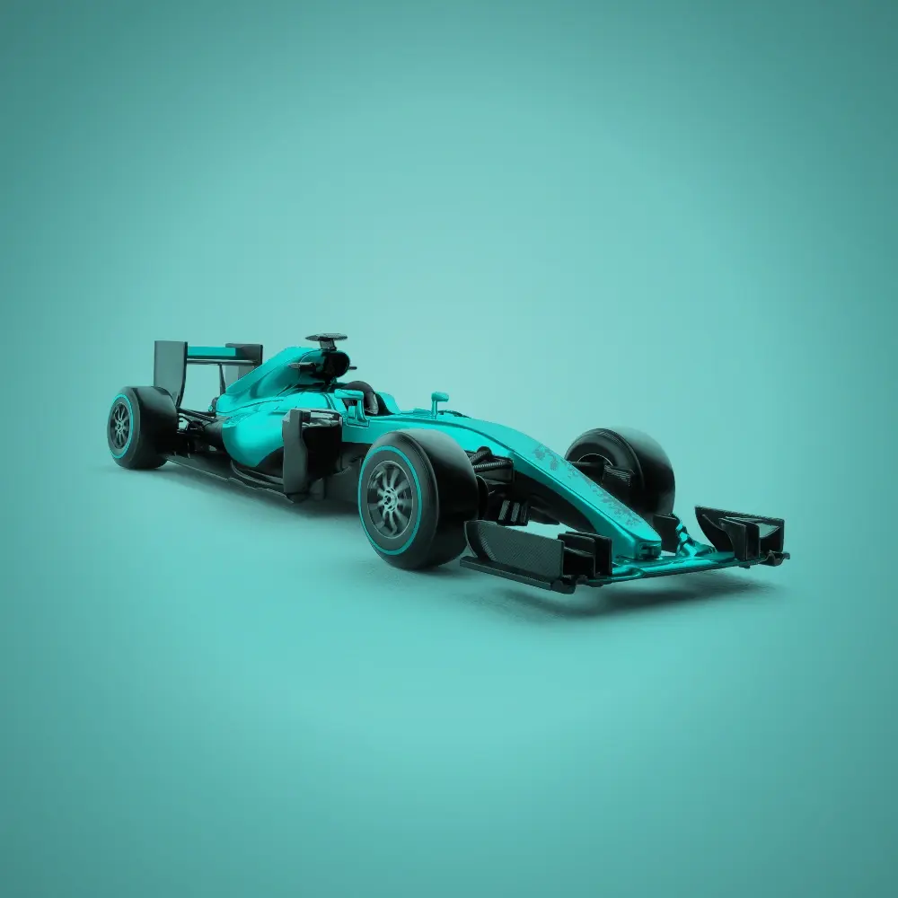 racecar-tealdeep-1000