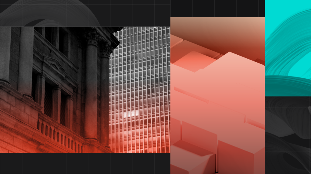 Blog-model risk management-banks (1)