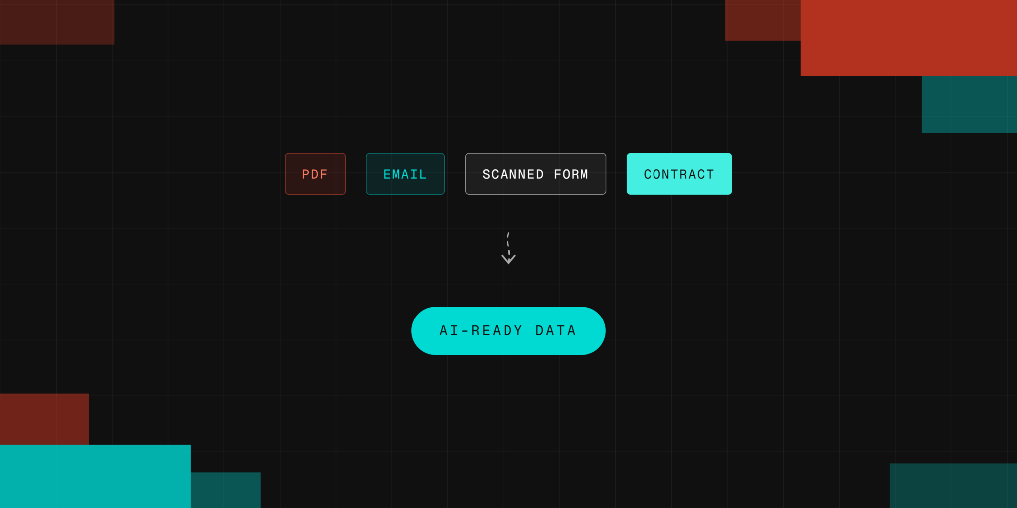 Blog_logistics-ai-ready-date