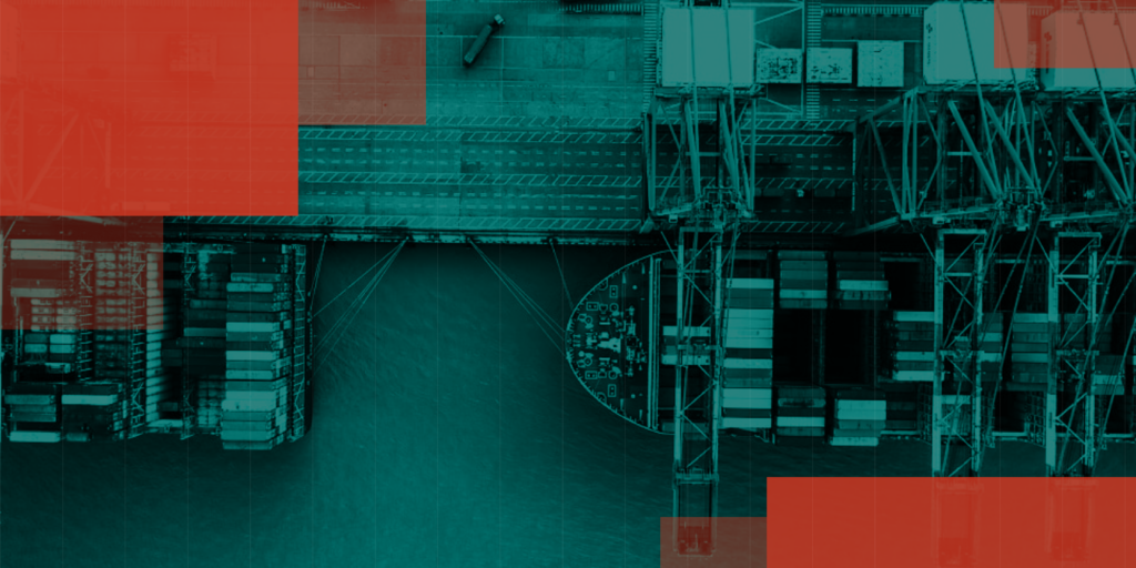 Case-study_logistics