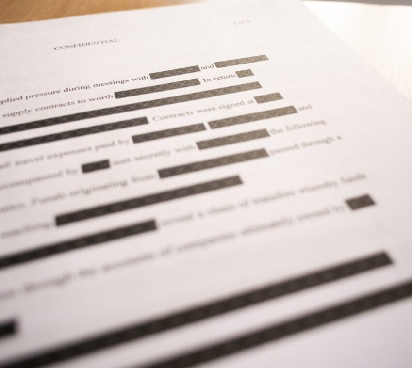 FOIA-block-3-1