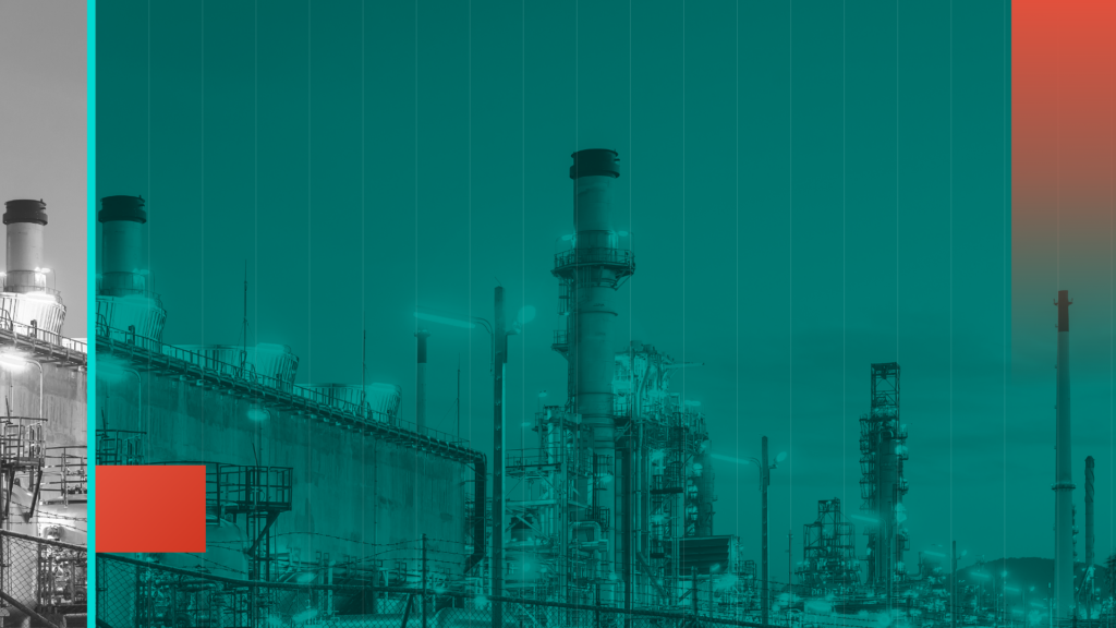 Murex-blog-header