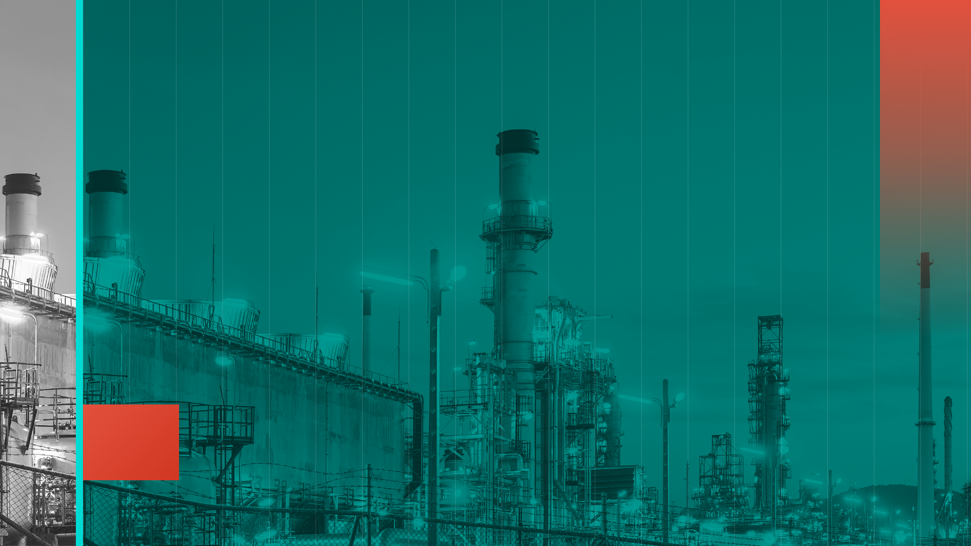 Murex-blog-header