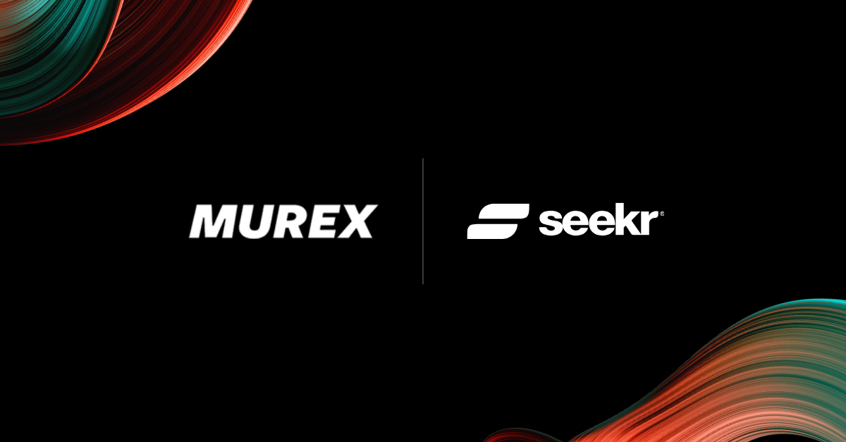 PR_Murex-Seekr-logo-lockup