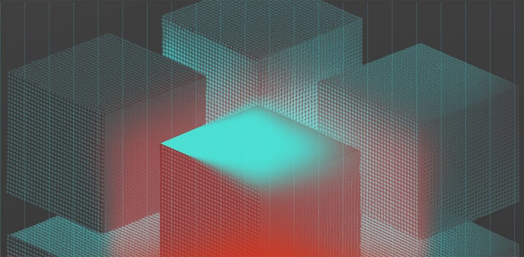 Transparent AI Enterprises