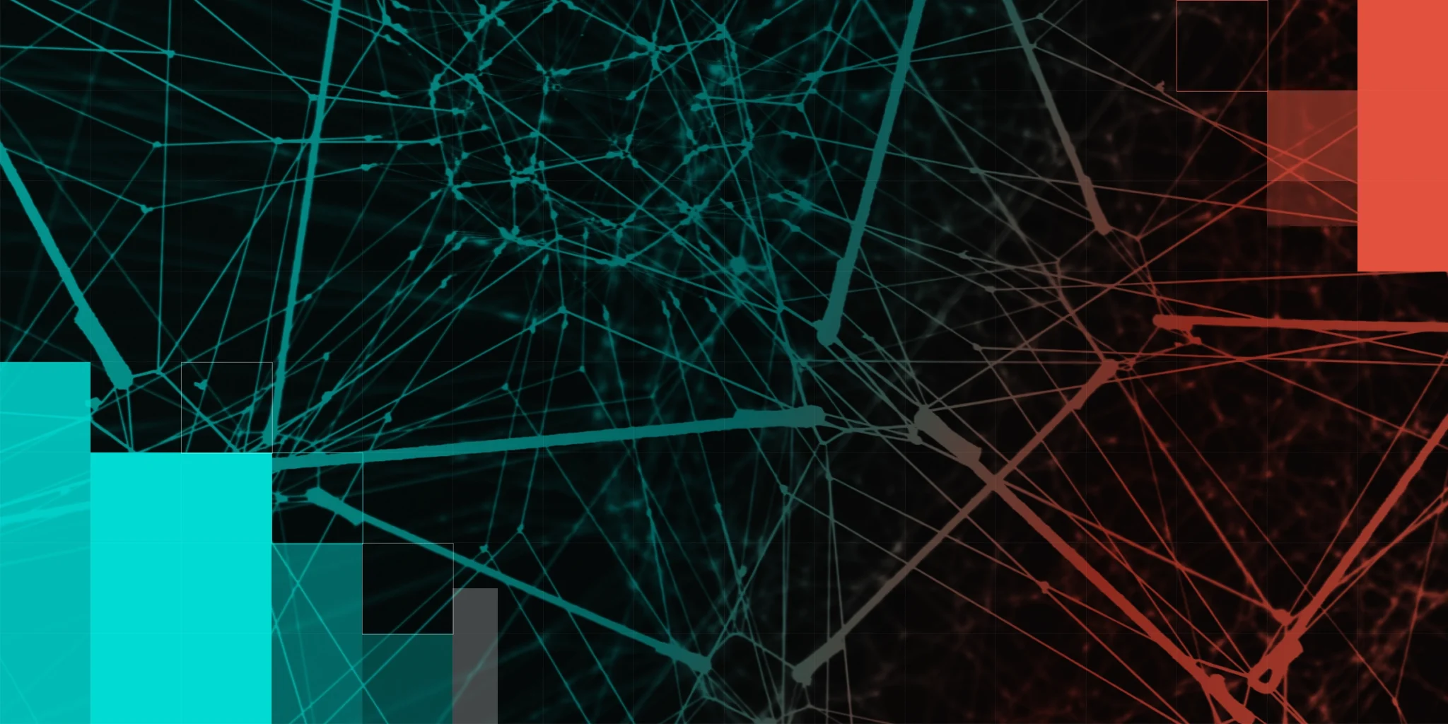 AI Hallucination Examples: 9 Real Enterprise Cases (2026) | Seekr®