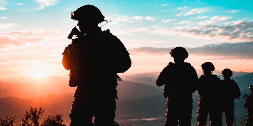 A military aviation and missile R&D center deploys AI agents to find vulnerabilities before adversaries do_