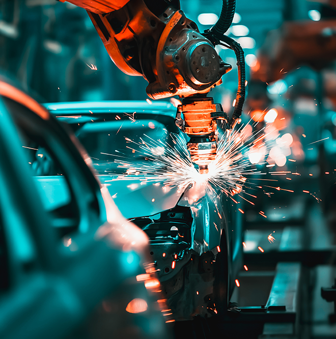 manufacturing-ai