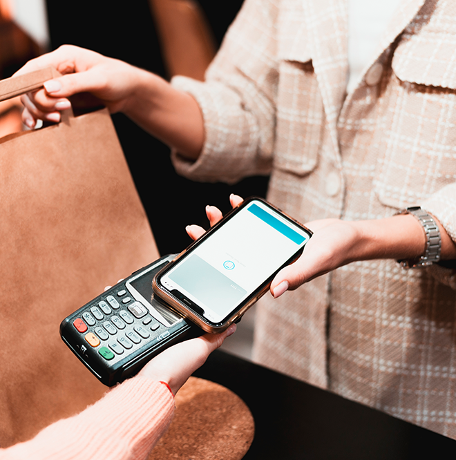 retail-technology