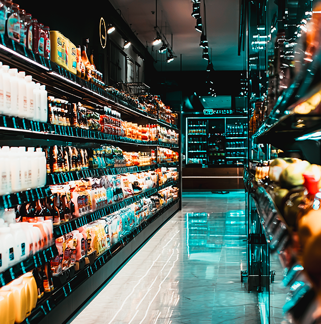 retail-inventory-management