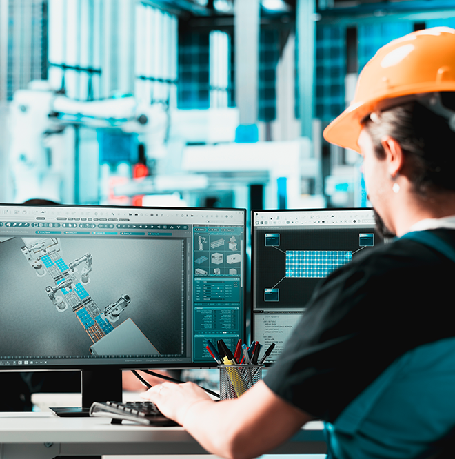 manufacturing-data