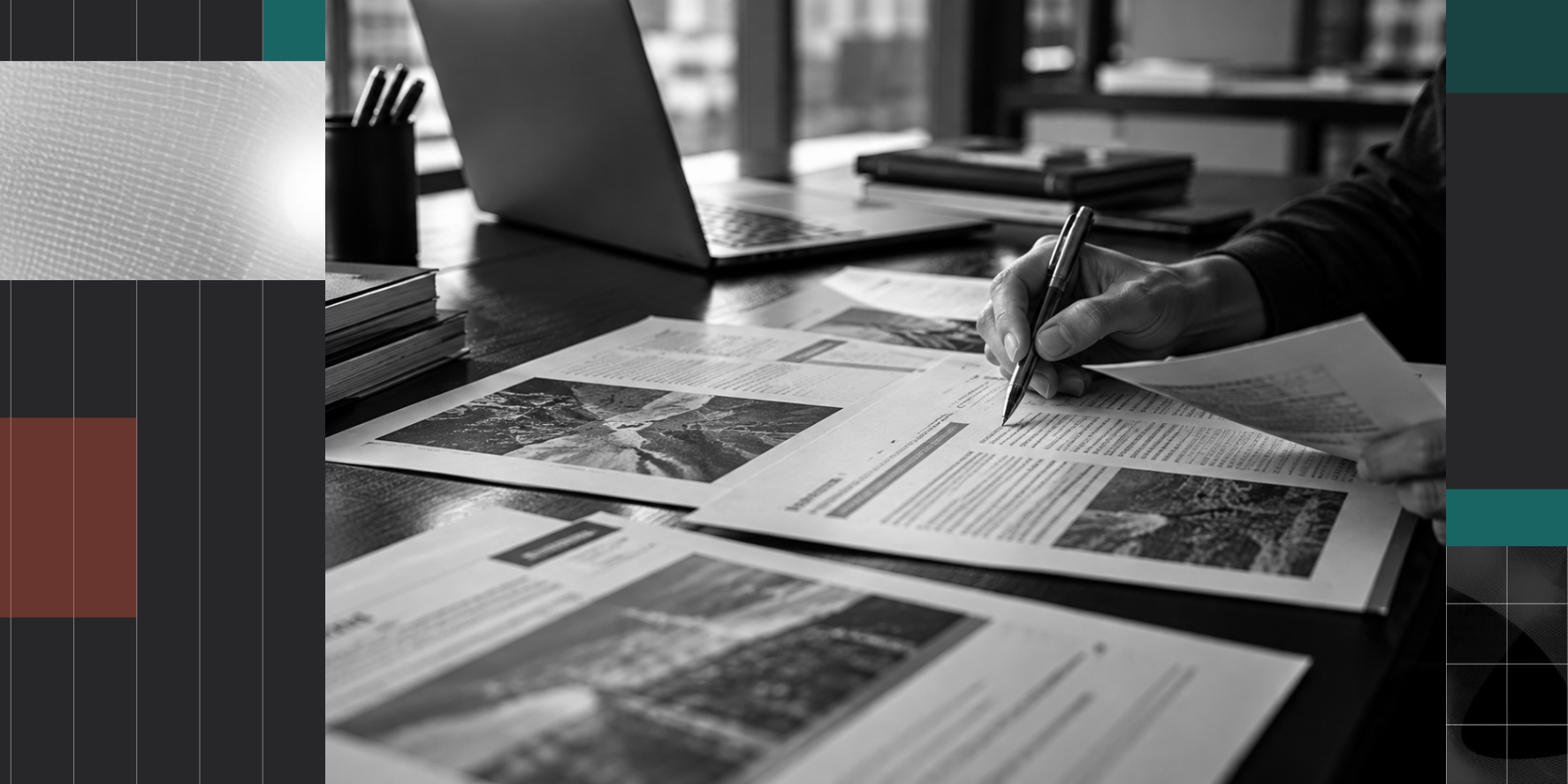 blog template (19)