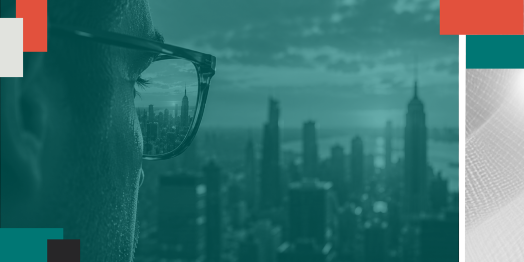 blog template (25)