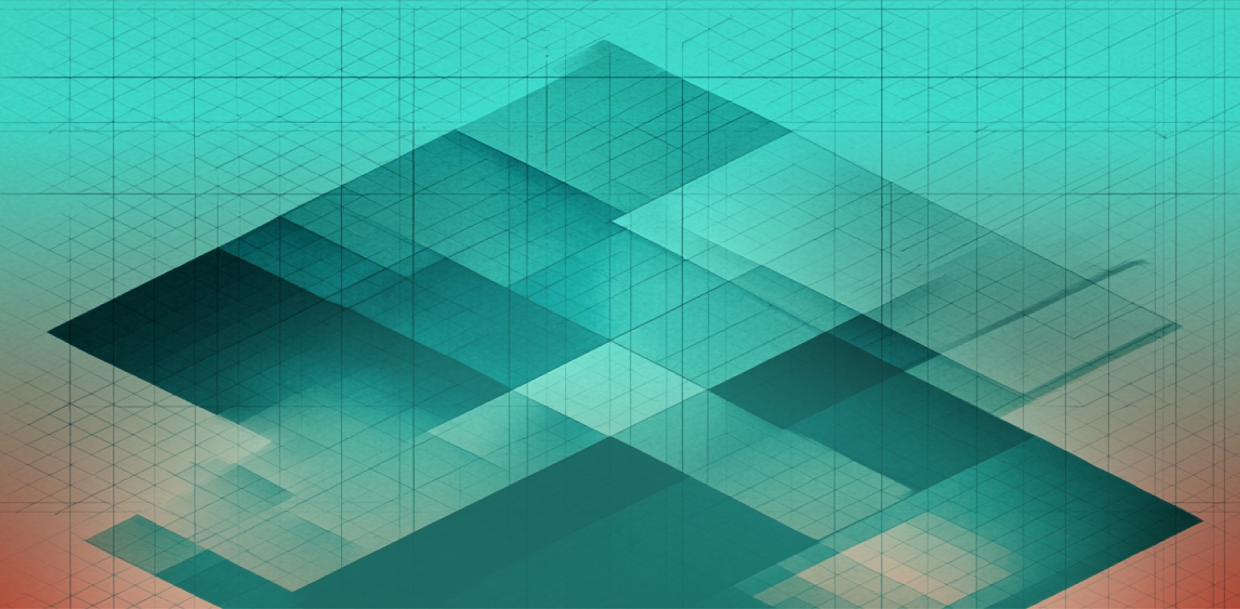 optimize-ai-training