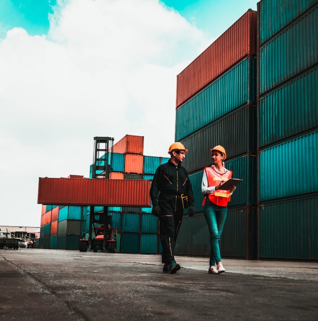 preset–8-660×666-2x