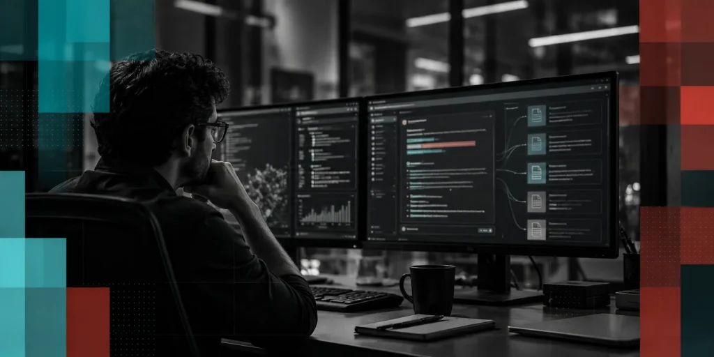 what-is-explainable-ai-how-explainability-works-when-the-model-is-an-llm